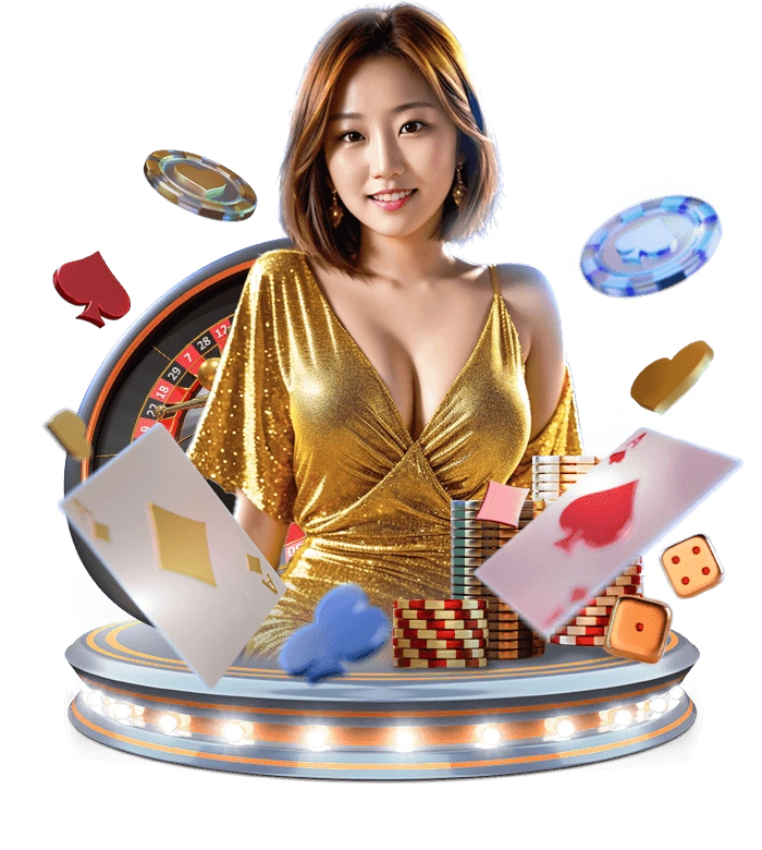 Hình minh họa khu hướng dẫn nội dung 39Bet