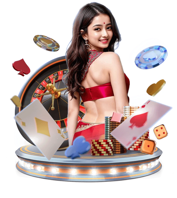 Hình minh họa trung tâm tin tức 39Bet