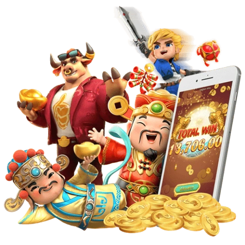 Nội dung nổ hũ và slot tại 39Bet